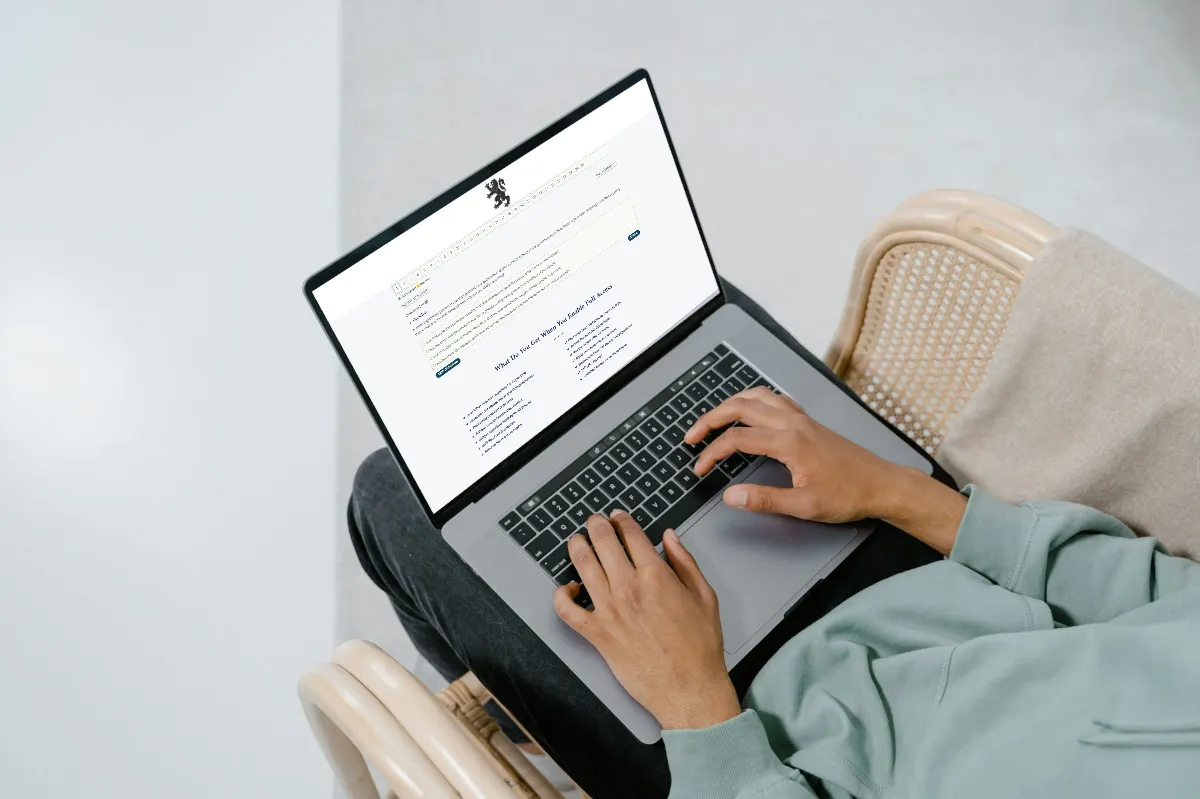 PH Civil Service Exam available across laptop, tablet, and mobile